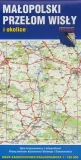 od-kazimierza-do-sandomierza-mapa-samochodowa-plan-stan-nowy