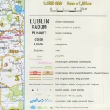 od-kazimierza-do-sandomierza-mapa-samochodowa-plan-region-polska