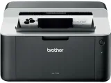 brother-hl-1112e-mono-a4-gwarancja-3-lata-stan-nowy
