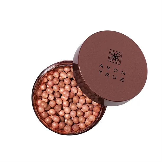 avon-perelki-brazujace-odcien-medium-tan