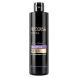 avon-szampon-dyscyplinujacy-400-ml