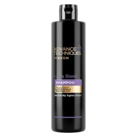 avon-szampon-dyscyplinujacy-400-ml