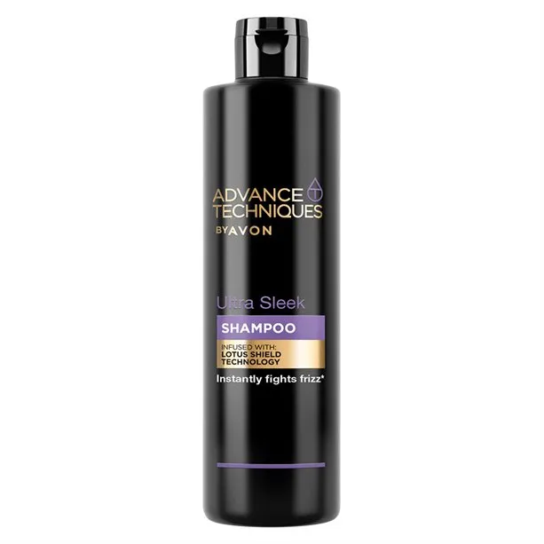 avon-szampon-dyscyplinujacy-400-ml
