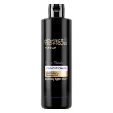 avon-odzywka-dyscyplinujaca