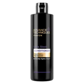 avon-odzywka-dyscyplinujaca