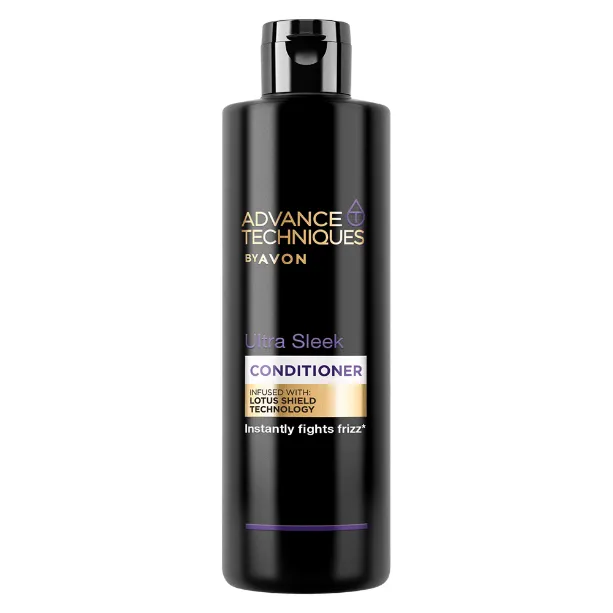 avon-odzywka-dyscyplinujaca
