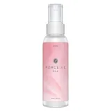 avon-perceive-silk-mgielka-do-ciala