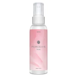 avon-perceive-silk-mgielka-do-ciala
