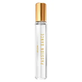 avon-passion-dance-perfumetka-10-ml