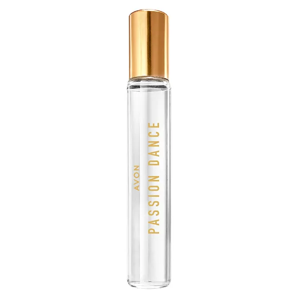 avon-passion-dance-perfumetka-10-ml