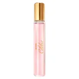 avon-celebre-perfumetka-10-ml