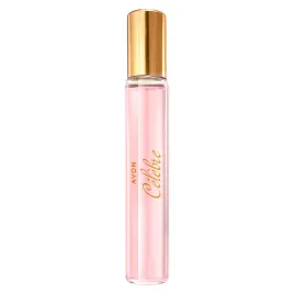 avon-celebre-perfumetka-10-ml