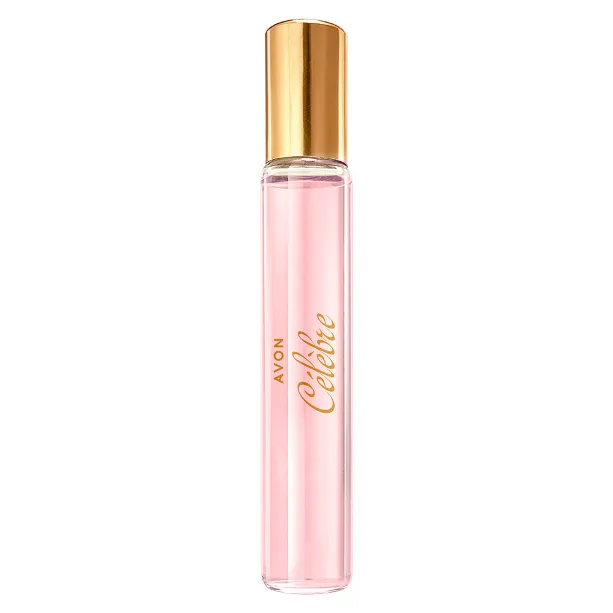 avon-celebre-perfumetka-10-ml