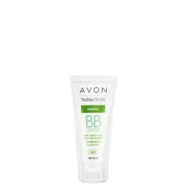 avon-matujacy-krem-bb-5w1-extra-light
