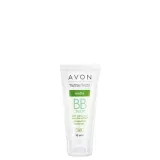 avon-matujacy-krem-bb-5w1-light