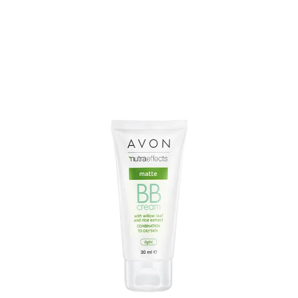 avon-matujacy-krem-bb-5w1-medium
