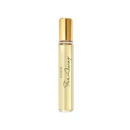 avon-perfumetka-far-away-10-ml