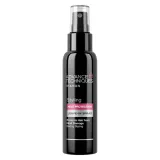 avon-spray-termiczny