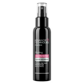 avon-spray-termiczny