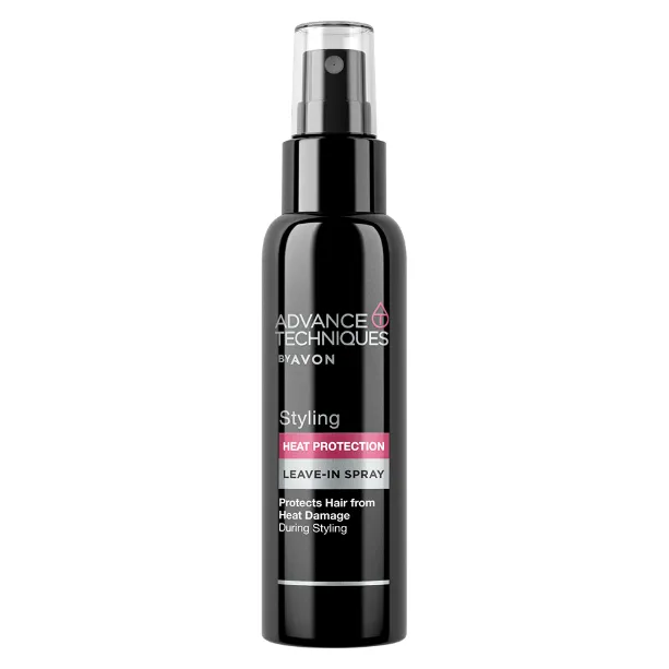 avon-spray-termiczny