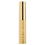 avon-luxe-serum-do-rzes