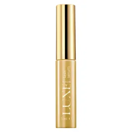 avon-luxe-serum-do-rzes