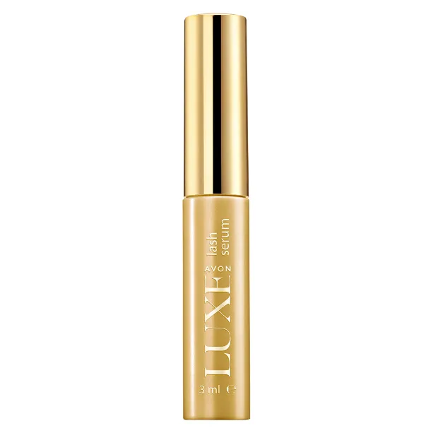 avon-luxe-serum-do-rzes