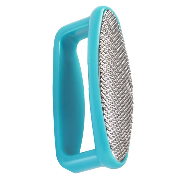 avon-tarka-do-piet-footworks