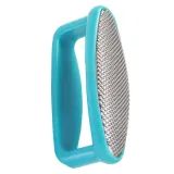 avon-tarka-do-piet-footworks