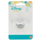 mickey-mouse-smoczek-silikonowy-6-m