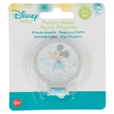 mickey-mouse-uchwyt-na-smoczek-marka-inna