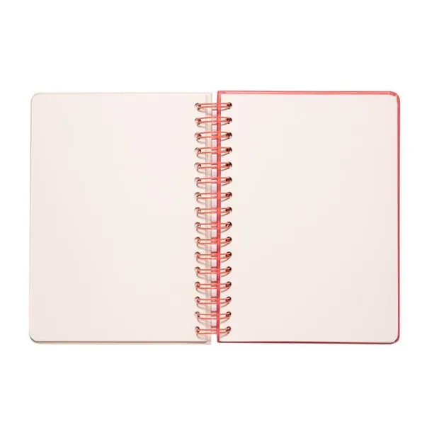 line-friends-notes-notatnik-a5-stan-nowy