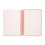 line-friends-notes-notatnik-a5-stan-nowy