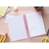 line-friends-notes-notatnik-a5-bohater-inny