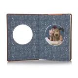 wallace-and-gromit-notatnik-notes-a5-stan-nowy