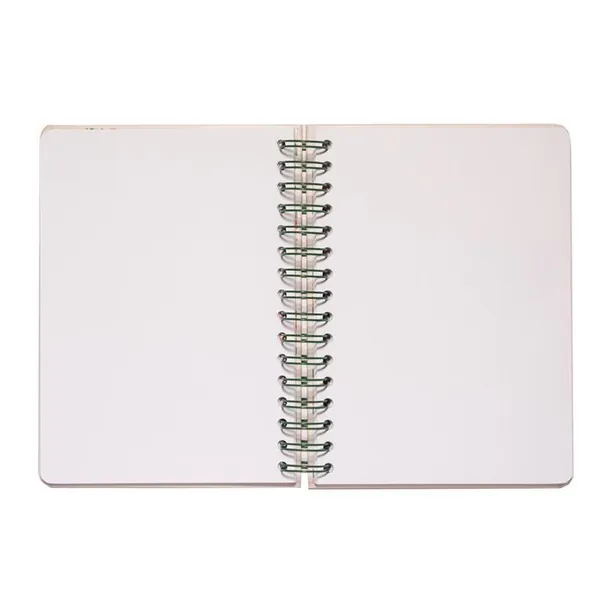 minnie-mouse-notatnik-notes-a5-marka-inna