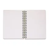 minnie-mouse-notatnik-notes-a5-marka-inna