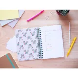 minnie-mouse-notatnik-notes-a5-kolor-inny