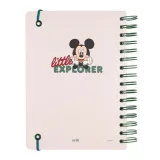 mickey-mouse-notatnik-notes-a5-stan-nowy