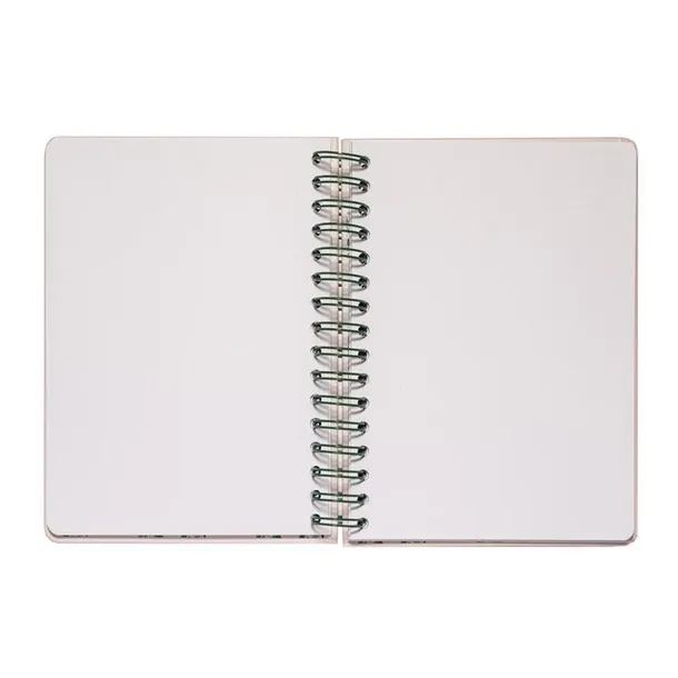 mickey-mouse-notatnik-notes-a5-marka-inna