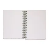 mickey-mouse-notatnik-notes-a5-marka-inna