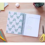 mickey-mouse-notatnik-notes-a5-kolor-inny