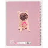studio-pets-notatnik-notes-a4-pies-stan-nowy