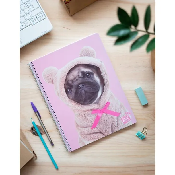studio-pets-notatnik-notes-a4-pies-bohater-inny