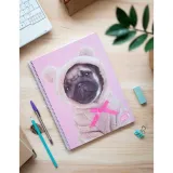 studio-pets-notatnik-notes-a4-pies-bohater-inny