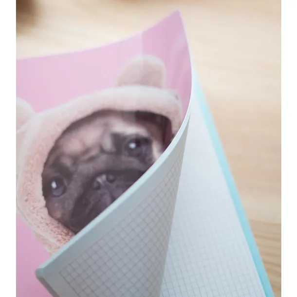 studio-pets-notatnik-notes-a4-pies-kolor-inny