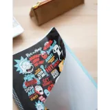 rick-and-morty-notatnik-notes-a4-kolor-inny