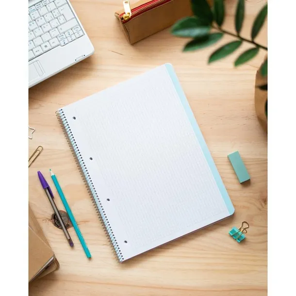 rick-and-morty-notatnik-notes-a4-plec-chlopcy-dziewczynki