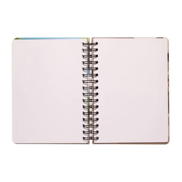 line-friends-notatnik-notes-a5-marka-inna