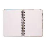 line-friends-notatnik-notes-a5-marka-inna